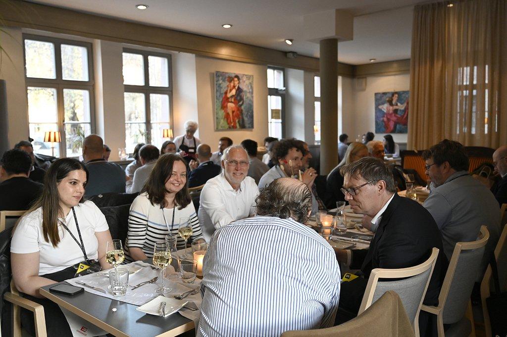 Event photo 12